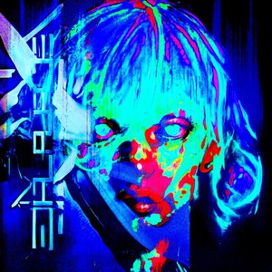 Celular - Single