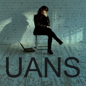 Avatar for uans