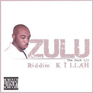 Riddim Killah (The Dark 1/2)