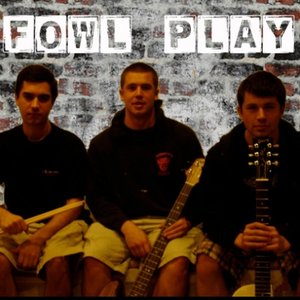 Avatar for Fowl Play