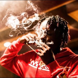 Avatar di Kooda B