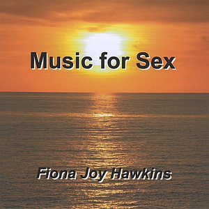 Music For Sex
