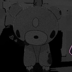 v3 breaks 的头像