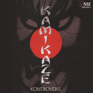Kontroversi