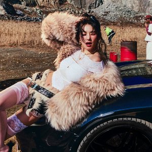 SEULGI 的头像