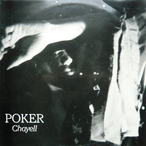 Chayell 的头像