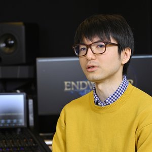Daiki Ishikawa 的头像