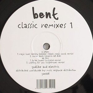 Classic Remixes 1