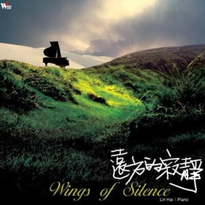 远方的寂静 cover
