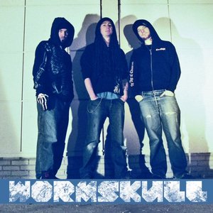 WormSkull のアバター