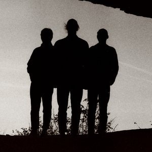 Avatar for Törzs