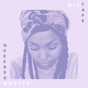 QUEENDOM