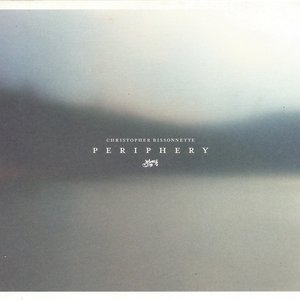 Periphery