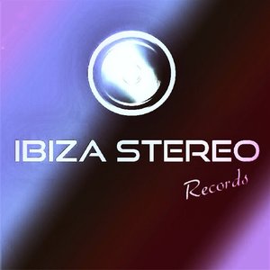 Robotic Space - EP