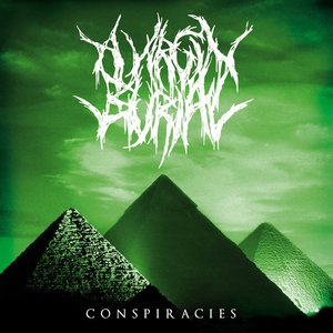 Conspiracies