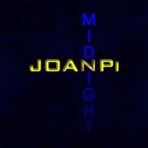 Midnight - Single