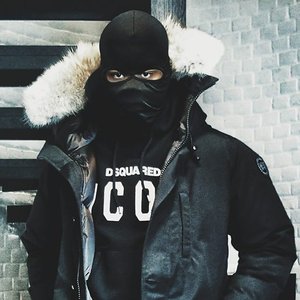 K Trap 的头像