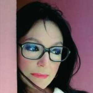 Nana Mouskouri - Chanter La Vie [disc 3] - Zortam Music