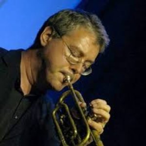 Menno Daams 的头像