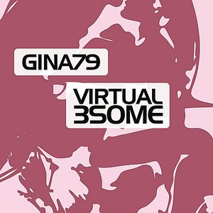 Virtual 3some