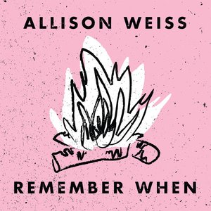 Remember When - EP