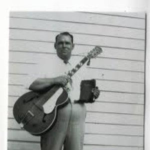 Avatar for Brother Claude Ely (The Gospel Ranger)