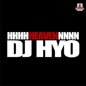 DJ Hyo için avatar