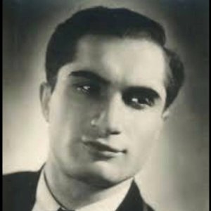Avatar for Teodoro Cottrau
