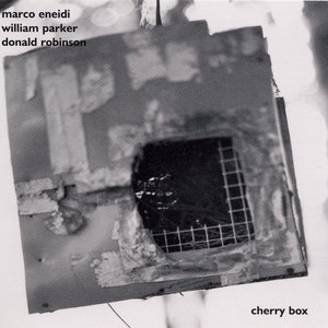 Cherry Box