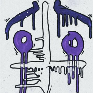 Sex Without Bodies