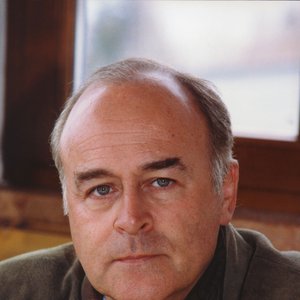 Jose Van Dam 的头像