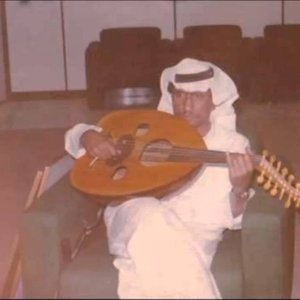 حمد الطيار 的头像
