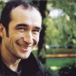 Albrigtsen Steinar 的头像
