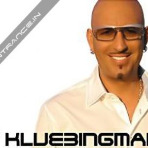 Imagen de 'Klubbingman feat. Trixi Delgado'