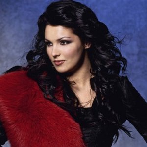Thomas Hampson, Anna Netrebko, Wiener Philharmoniker, Carlo Rizzi 的头像