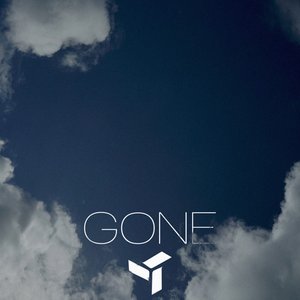 Gone