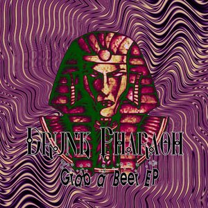 Grab a Beer EP