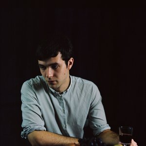 Yan Wagner 的头像