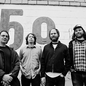 Harvey Milk 的头像