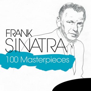 100 Masterpieces