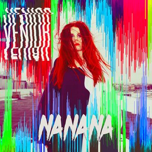 Na Na Na - Single