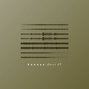 Ghost EP