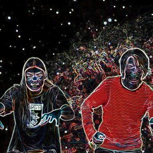 Avatar for Mumpel, Murks und die Herrscherin der Galaxis