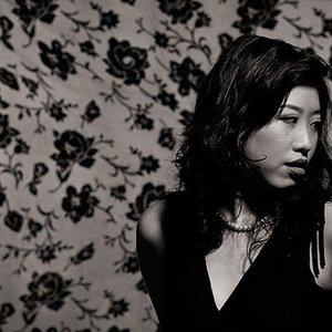 “Bevlyn Khoo”的封面