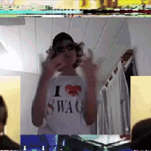 Avatar di AGUSFORTNITE2008