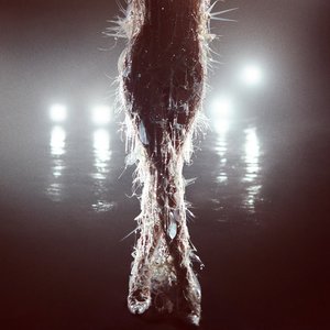 Something Beautiful (Deluxe)