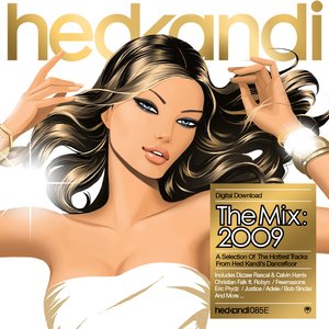 The Mix: 2009