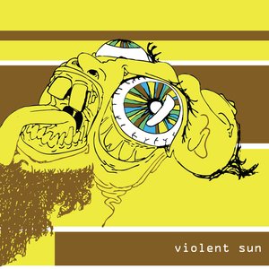 Avatar de Violent Sun