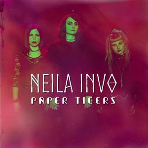 Paper Tigers - Single