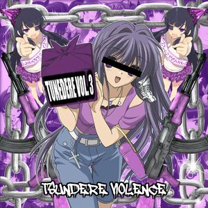 Tunedere Vol. 3